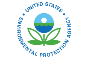 EPA - Renovation, Repair, and Paint (RRP) Certified