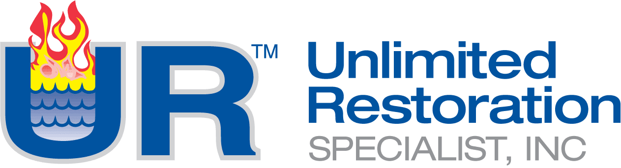 Unlimited Restoration Specialist, Inc