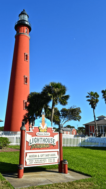 ponce-inlet