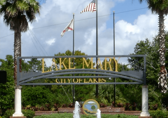 lake-mary